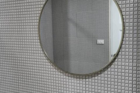 Condo in Khlong Toei, Bangkok, Thailand, 3 bedrooms  № 123597 - photo 2