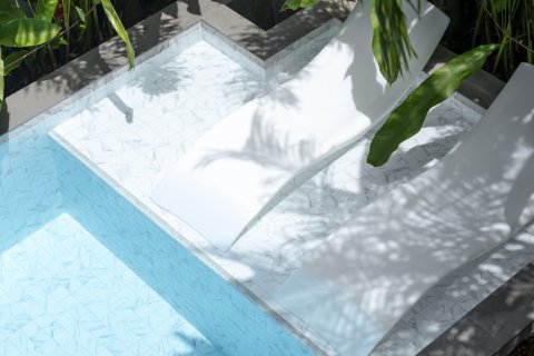 Вилла в Пхукете, Таиланд с 5 спальнями  № 142309 - фото 26