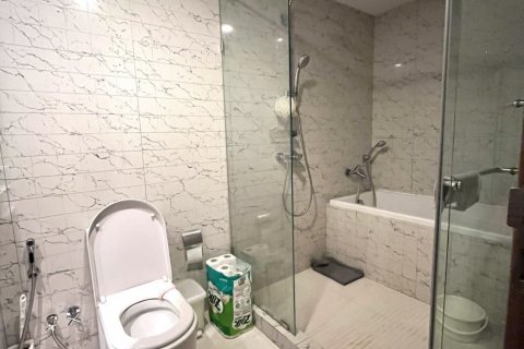 Studio dans le Condo à Pathum Wan, Bangkok, Thaïlande № 142310 - photo 6