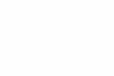 Apartment in Phuket, Thailand 2 bedrooms № 126775 - photo 17