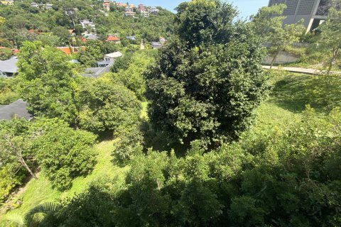 House in Ko Samui, Thailand 3 bedrooms № 126777 - photo 8