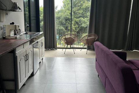 Коммерческая недвижимость в Сураттхани, Таиланд 300м2  № 132564 - фото 10