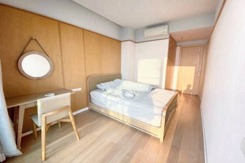 Condo in Bangkok, Thailand, 3 bedrooms  № 85686 - photo 3