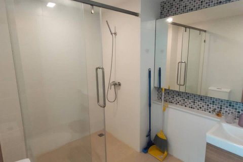 Квартира в Паттайе, Таиланд с 3 комнатами  № 130424 - фото 6