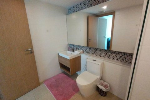 Квартира в Паттайе, Таиланд с 3 комнатами  № 130424 - фото 7