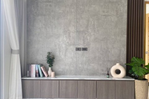 Дом в Вичите, Таиланд с 3 спальнями № 104162 - фото 7