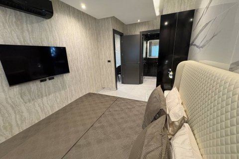 Condo in Pattaya, Thailand, 2 bedrooms  № 119595 - photo 9