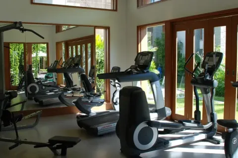 Appartement à Phuket, Thaïlande 4 chambres № 108035 - photo 19