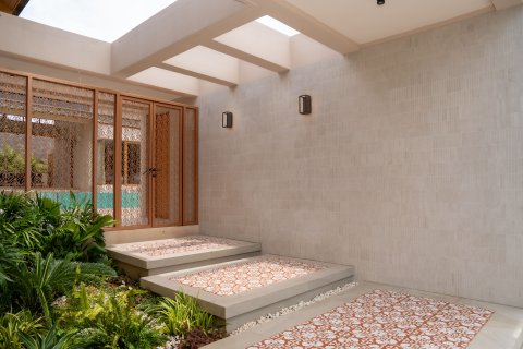 Villa à Phuket, Thaïlande 4 chambres № 108036 - photo 25