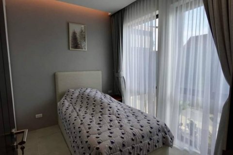 Villa in Bang Tao, Thailand 3 bedrooms № 85772 - photo 10