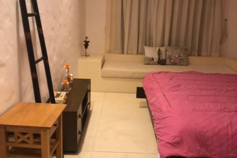 Кондоминиум с 2 спальнями в Хуа Хине, Таиланд № 86915 - фото 6