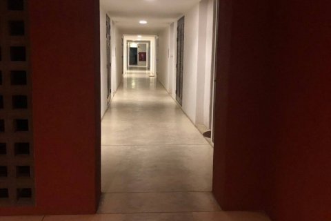 Кондоминиум с 2 спальнями в Хуа Хине, Таиланд № 86915 - фото 8