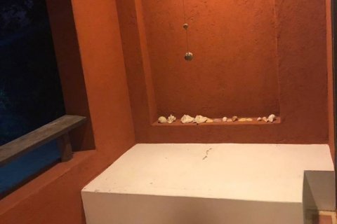 Кондоминиум с 2 спальнями в Хуа Хине, Таиланд № 86915 - фото 10