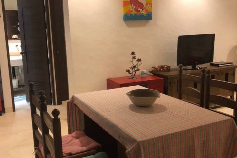 Кондоминиум с 2 спальнями в Хуа Хине, Таиланд № 86915 - фото 3