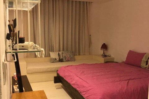 Кондоминиум с 2 спальнями в Хуа Хине, Таиланд № 86915 - фото 7