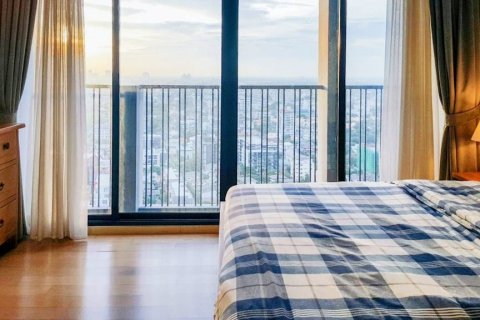 Condo in Bangkok, Thailand, 1 bedroom № 86912 - photo 5