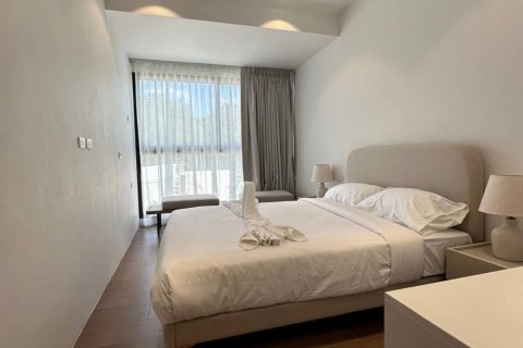 Villa in Ko Samui, Thailand 3 bedrooms № 106960 - photo 8