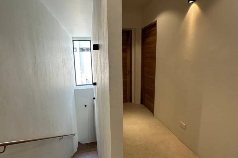 Villa in Ko Samui, Thailand 3 bedrooms № 106960 - photo 6