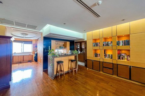 Кондоминиум с 2 спальнями в Паттайе, Таиланд № 86072 - фото 6