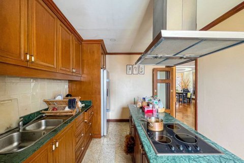 Кондоминиум с 2 спальнями в Паттайе, Таиланд № 86072 - фото 8