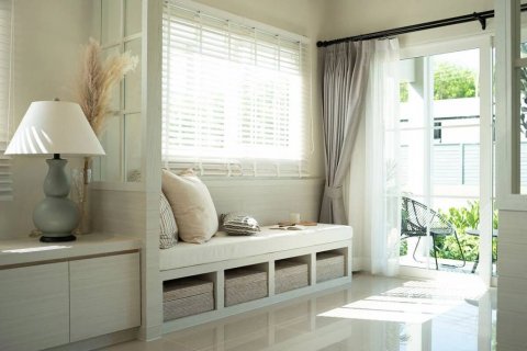 Maison à Pa Klok, Thaïlande 4 chambres № 86743 - photo 3