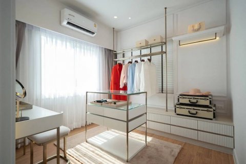 Maison à Pa Klok, Thaïlande 4 chambres № 86743 - photo 8