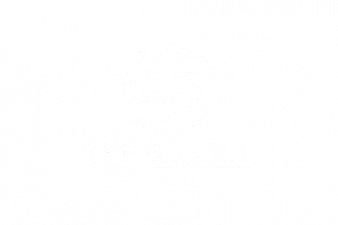 Villa à Phuket, Thaïlande 5 chambres № 124771 - photo 23