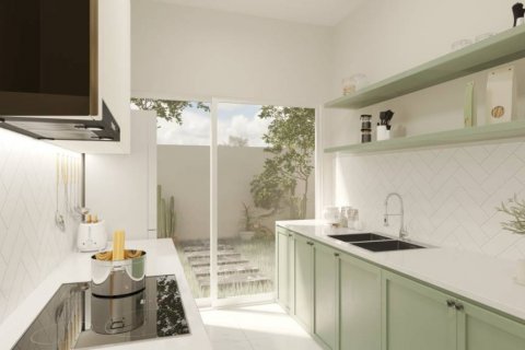 Дом в Ко-Каео, Таиланд с 4 спальнями № 124554 - фото 4