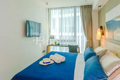 Condo in Bang Tao, Thailand, 1 bedroom  № 131164 - photo 7