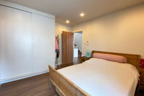 Maison à Chiang Mai, Thaïlande 4 chambres № 78774 - photo 28