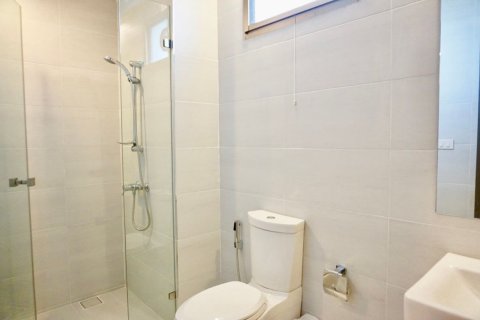 Дом в Чиангмае, Таиланд с 4 спальнями  № 78774 - фото 26