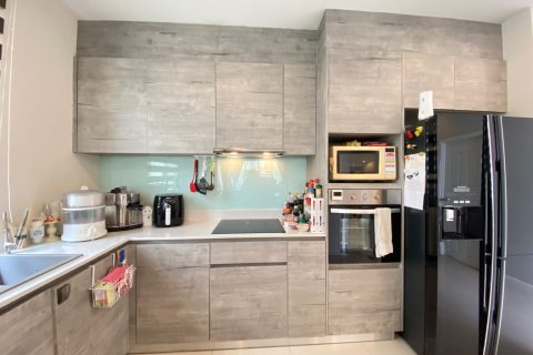 Maison à Chiang Mai, Thaïlande 4 chambres № 78774 - photo 14