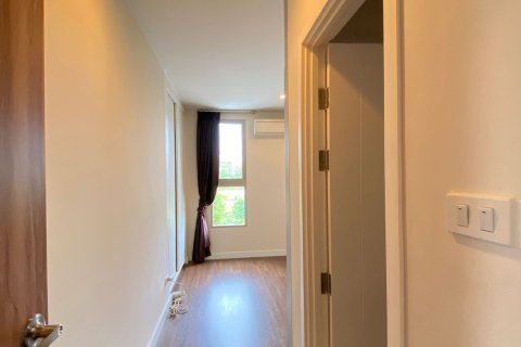 Maison à Chiang Mai, Thaïlande 4 chambres № 78774 - photo 23