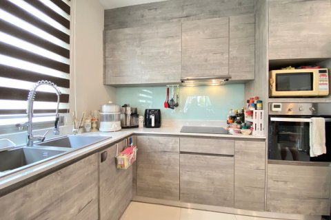 Maison à Chiang Mai, Thaïlande 4 chambres № 78774 - photo 15