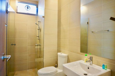 Maison à Chiang Mai, Thaïlande 4 chambres № 78774 - photo 18