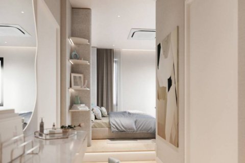 House in Pattaya, Thailand 4 bedrooms № 132469 - photo 5