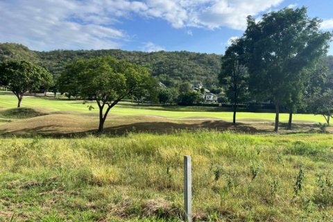 Земельный участок в Ча-аме, Таиланд  № 132470 - фото 5