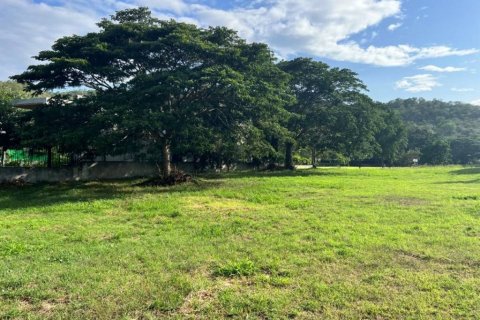 Земельный участок в Ча-аме, Таиланд  № 132470 - фото 2