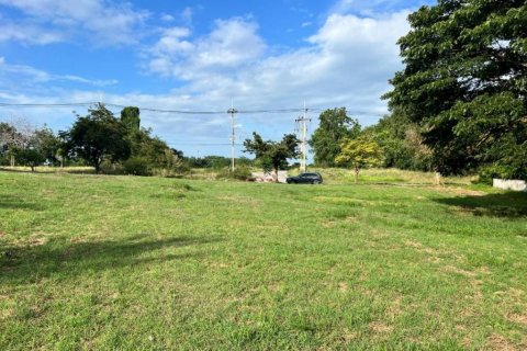 Земельный участок в Ча-аме, Таиланд  № 132470 - фото 9