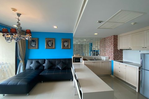 Дом в Хуа Хине, Таиланд с 4 спальнями  № 125397 - фото 11