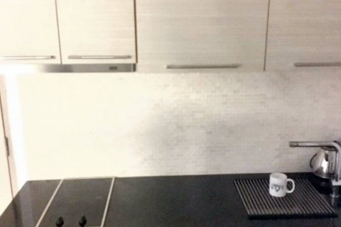 Condo in Bangkok, Thailand, 1 bedroom № 99681 - photo 5