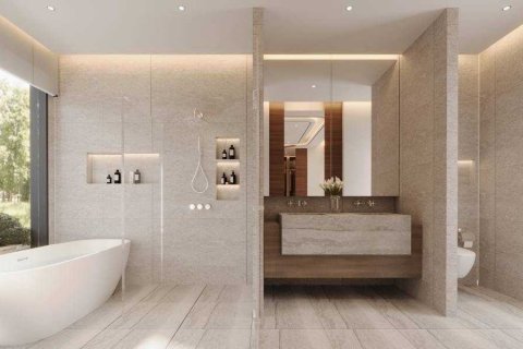 House in Phuket, Thailand 3 bedrooms № 120890 - photo 20