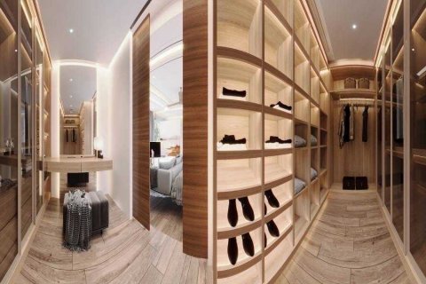 Maison à Phuket, Thaïlande 4 chambres № 120891 - photo 18