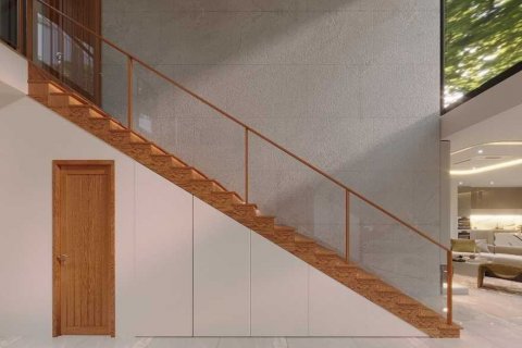 Maison à Phuket, Thaïlande 4 chambres № 120891 - photo 10