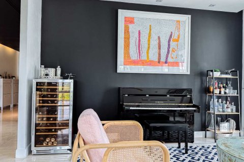 Condo in Bang Tao, Thailand, 4 bedrooms  № 120889 - photo 10