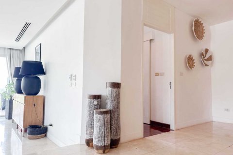 Condo in Bang Tao, Thailand, 4 bedrooms  № 120889 - photo 25