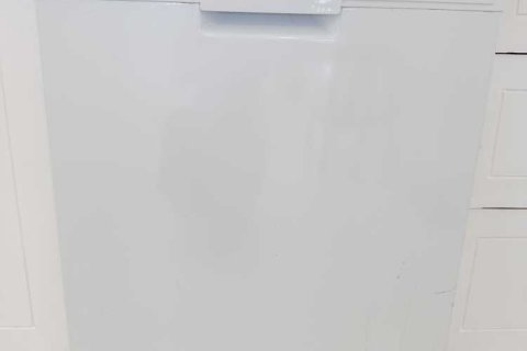 Condo in Bang Tao, Thailand, 4 bedrooms  № 120889 - photo 21