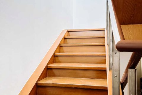 Condo in Bang Tao, Thailand, 4 bedrooms  № 120889 - photo 27