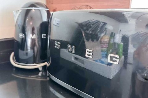 Condo in Bang Tao, Thailand, 4 bedrooms  № 120889 - photo 20