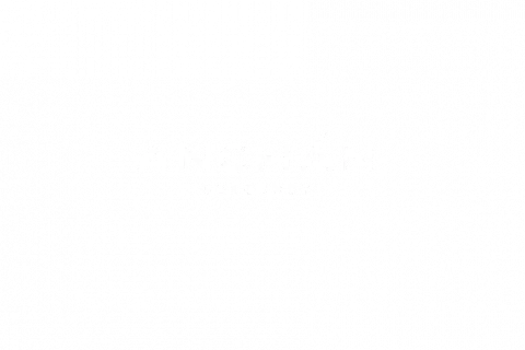 Villa in Phuket, Thailand 5 bedrooms № 125021 - photo 11